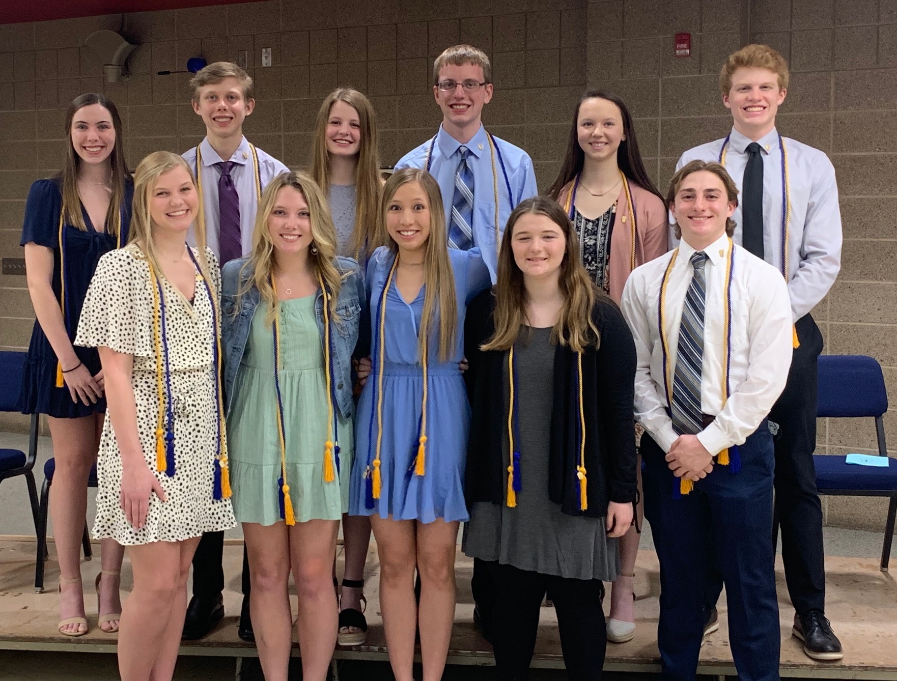 Start a Reservation visual data 5