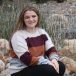 Rachael Beelner