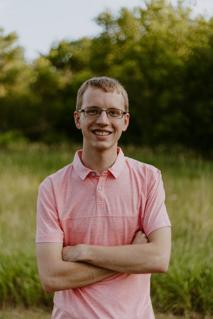 National Merit Scholarships